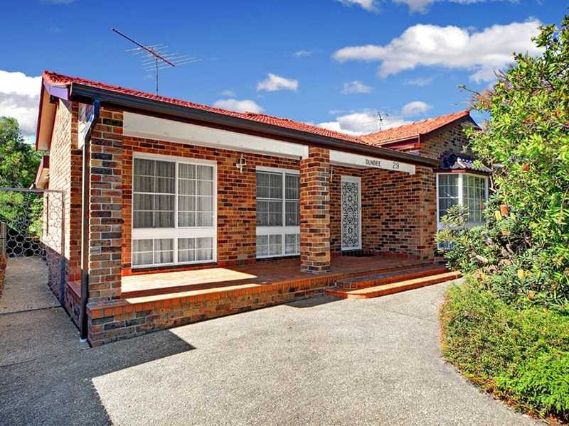 29 Forster Street, Blakehurst NSW 2221