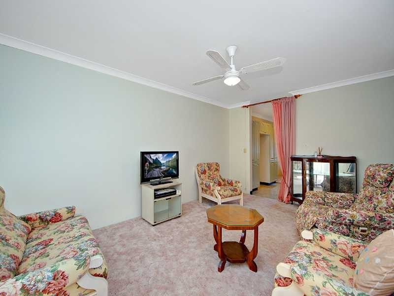 27/86 Alfred Street, Sans Souci NSW 2219