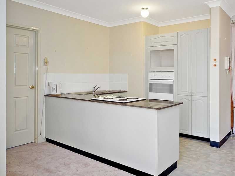 27/86 Alfred Street, Sans Souci NSW 2219