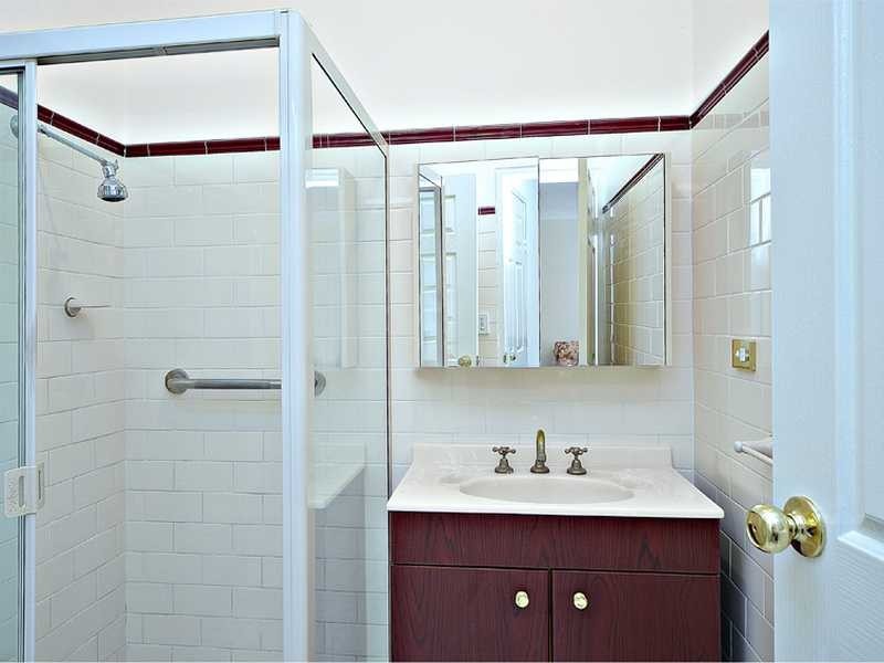 27/86 Alfred Street, Sans Souci NSW 2219