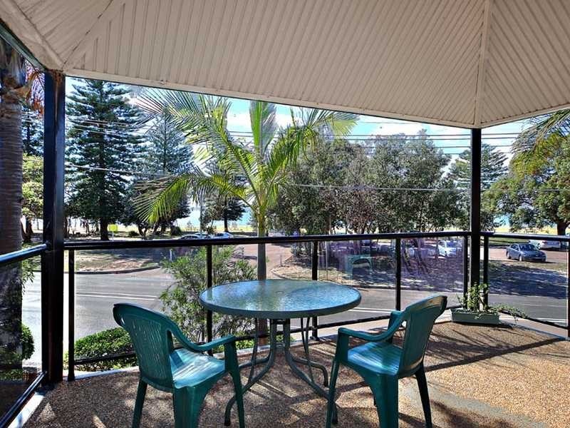 27/86 Alfred Street, Sans Souci NSW 2219