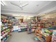 83 Barton Street, Monterey NSW 2217