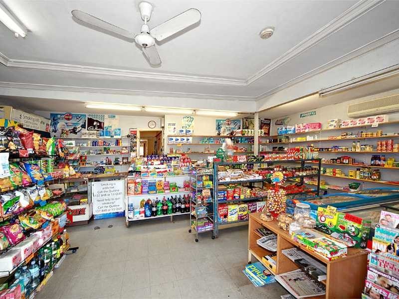 83 Barton Street, Monterey NSW 2217