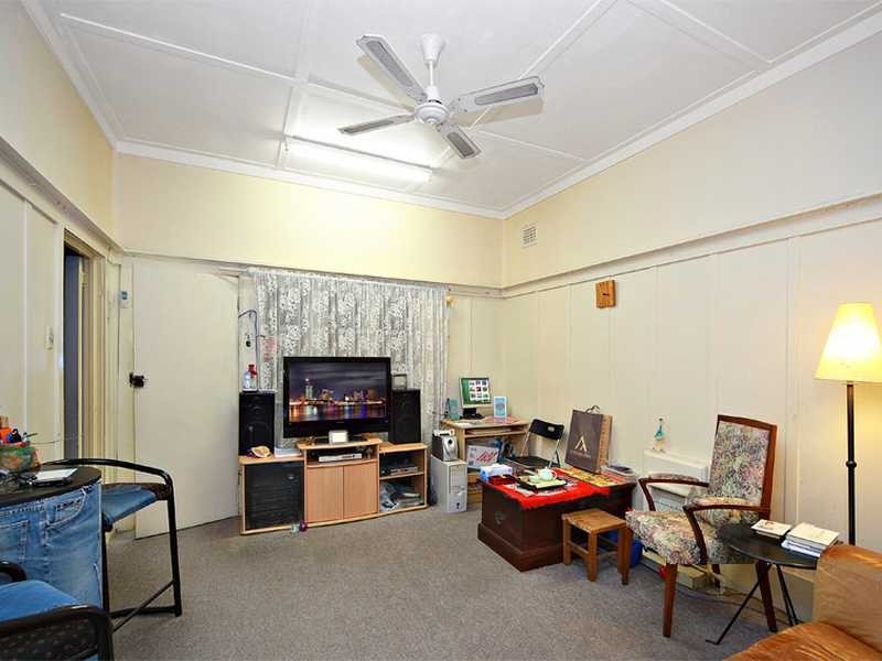 83 Barton Street, Monterey NSW 2217