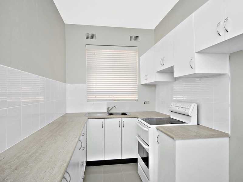 2/53 Banks Street, Monterey NSW 2217