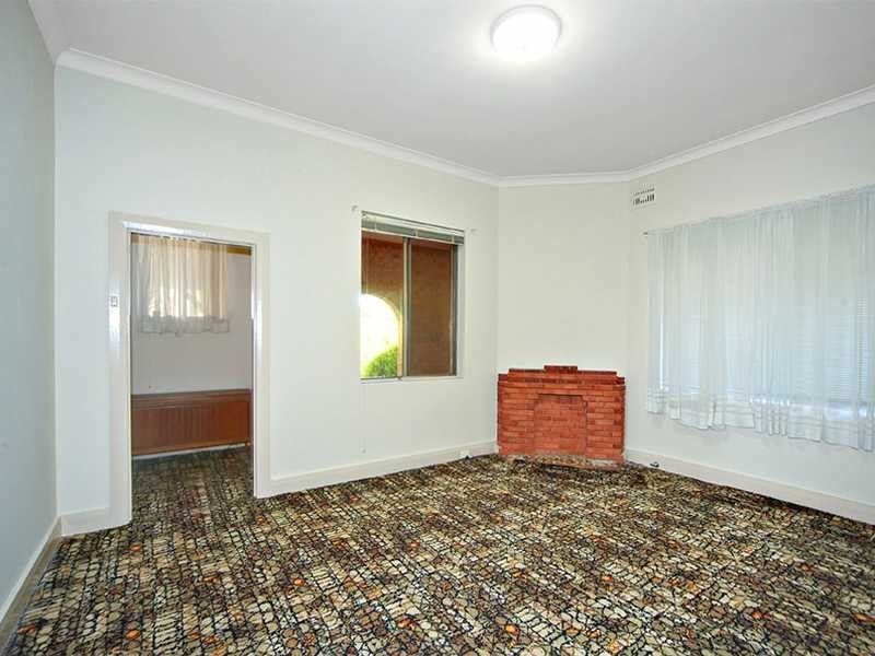 62 Griffiths Street, Sans Souci NSW 2219