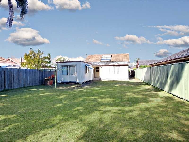 62 Griffiths Street, Sans Souci NSW 2219