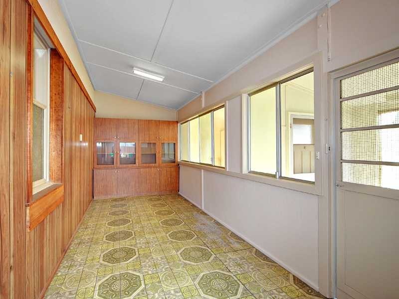 62 Griffiths Street, Sans Souci NSW 2219