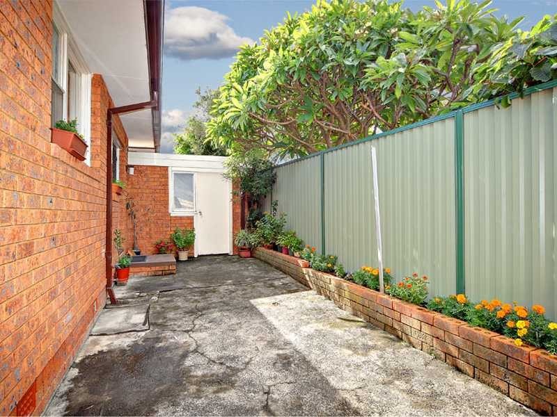3/37-39 Gladstone Street, Bexley NSW 2207
