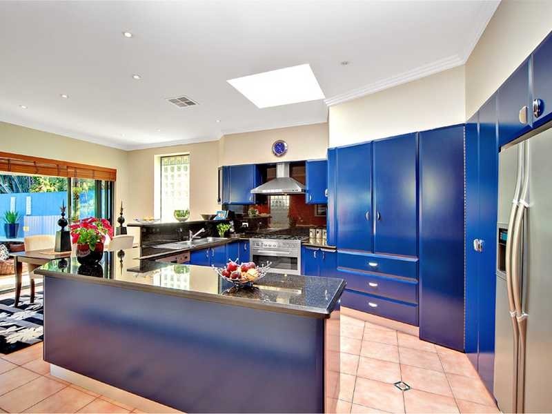 47 Campbell Street, Sans Souci NSW 2219