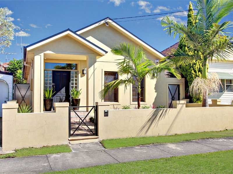 47 Campbell Street, Sans Souci NSW 2219