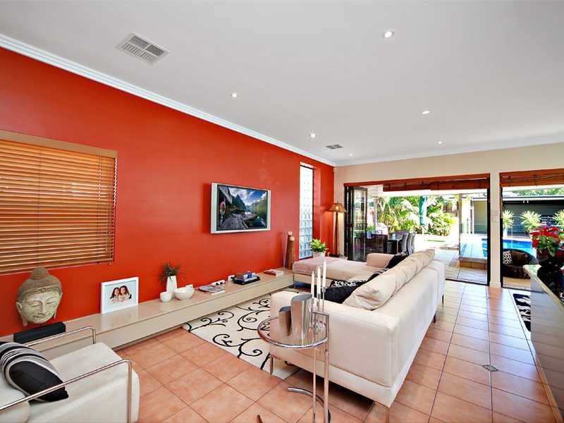 47 Campbell Street, Sans Souci NSW 2219