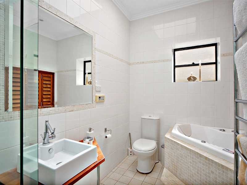 47 Campbell Street, Sans Souci NSW 2219