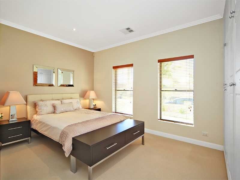 47 Campbell Street, Sans Souci NSW 2219