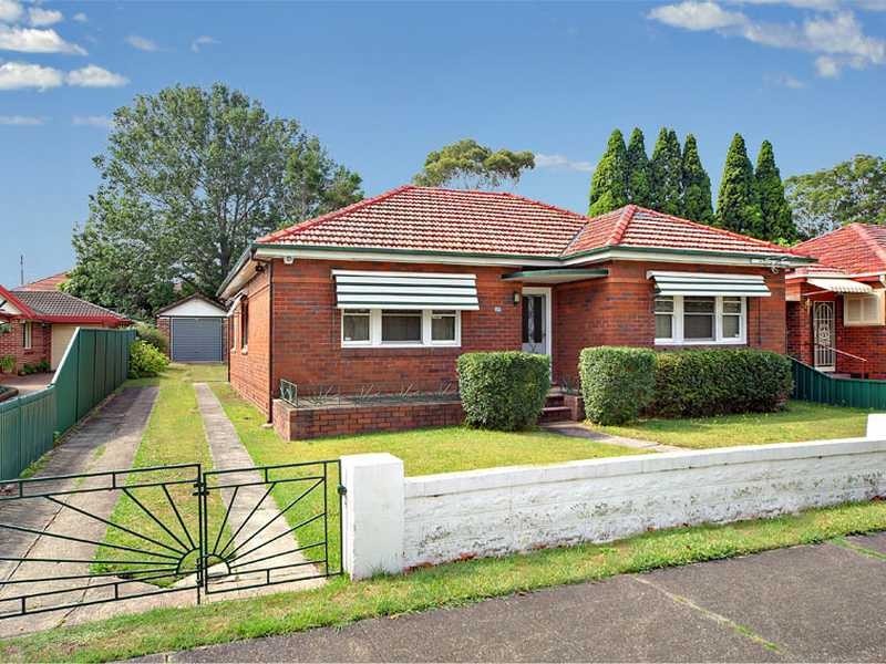 36 Battye Avenue, Beverley Park NSW 2217