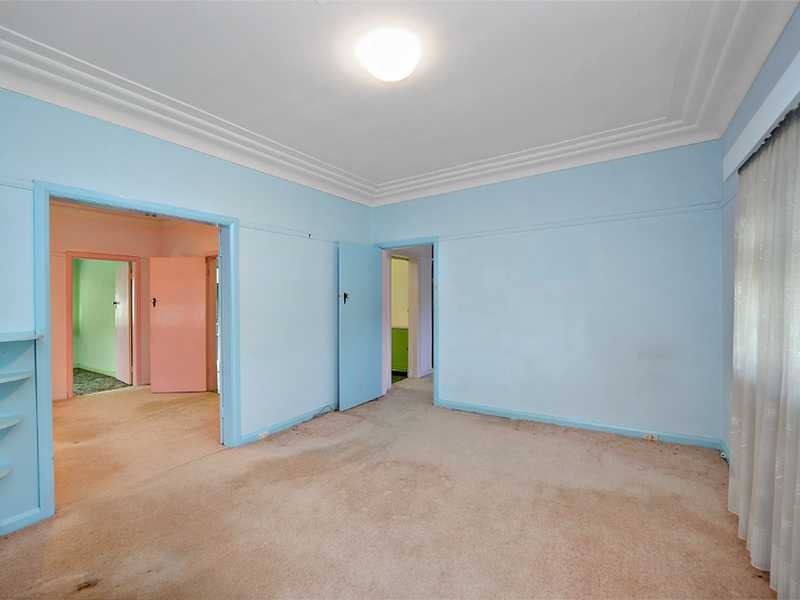 36 Battye Avenue, Beverley Park NSW 2217