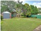 36 Battye Avenue, Beverley Park NSW 2217