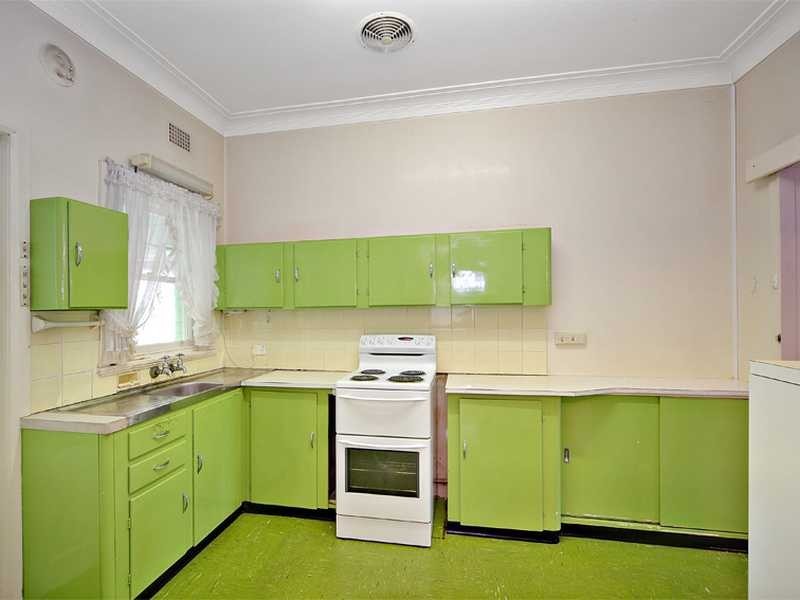 36 Battye Avenue, Beverley Park NSW 2217