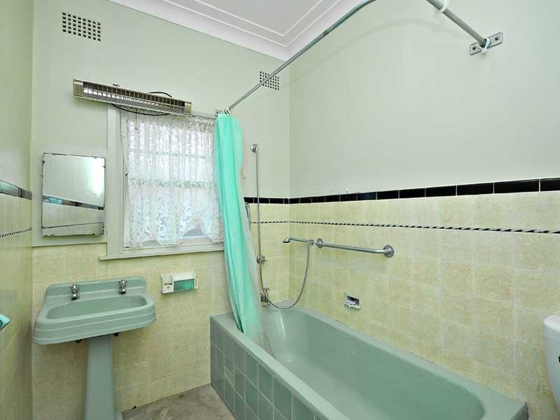 36 Battye Avenue, Beverley Park NSW 2217