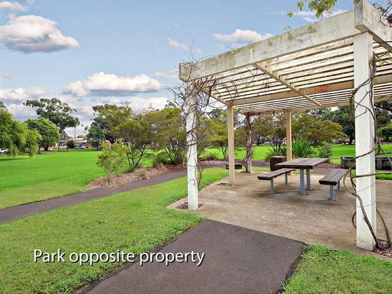 36 Battye Avenue, Beverley Park NSW 2217