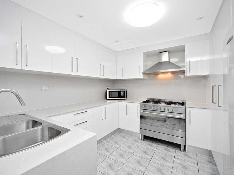 3/2a Park Road, Sans Souci NSW 2219