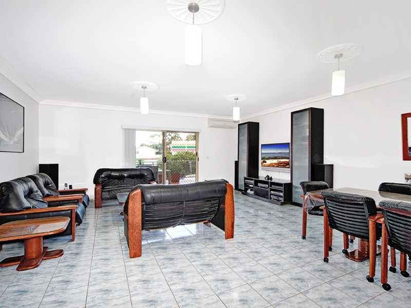 3/2a Park Road, Sans Souci NSW 2219