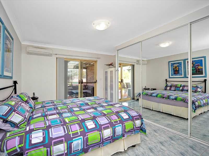 3/2a Park Road, Sans Souci NSW 2219