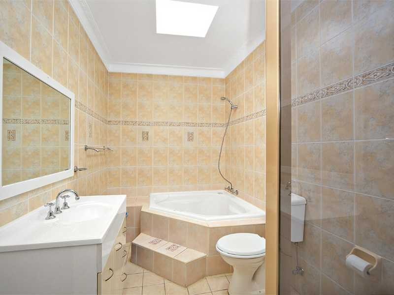 3/2a Park Road, Sans Souci NSW 2219