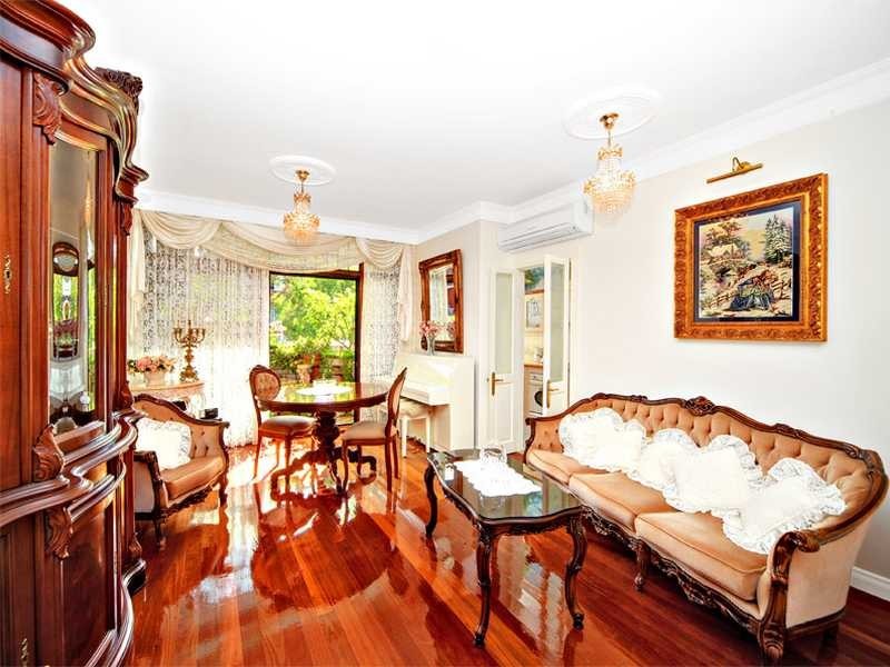 24/54-58 Solander Street, Monterey NSW 2217