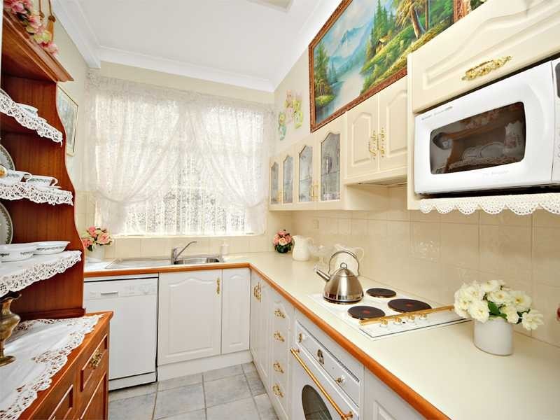 24/54-58 Solander Street, Monterey NSW 2217