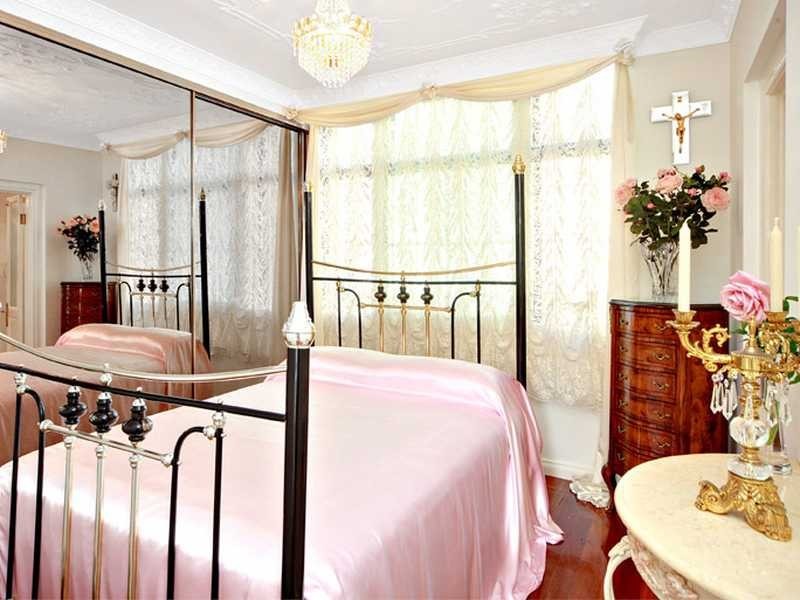 24/54-58 Solander Street, Monterey NSW 2217