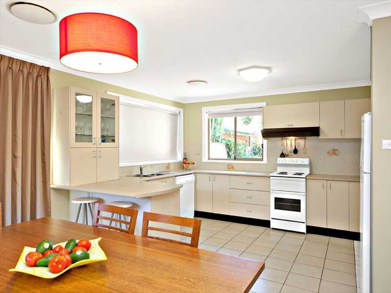 21a Lawson Street, Sans Souci NSW 2219