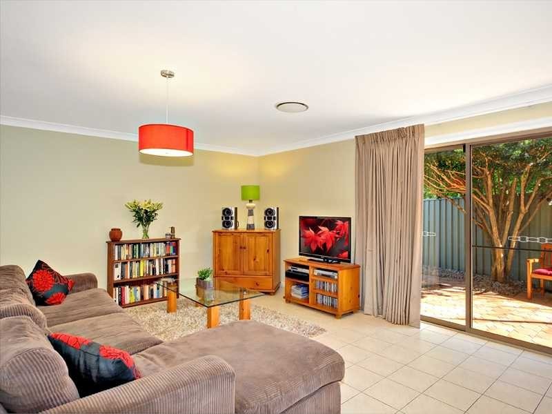 21a Lawson Street, Sans Souci NSW 2219