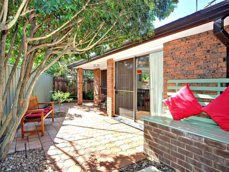 21a Lawson Street, Sans Souci NSW 2219