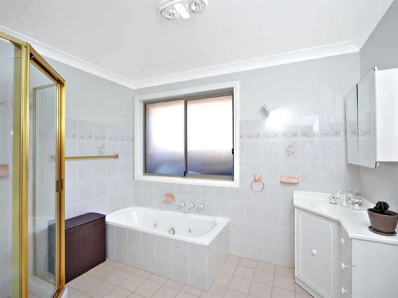 21a Lawson Street, Sans Souci NSW 2219