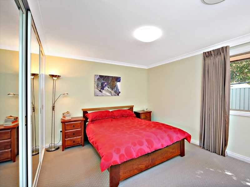 21a Lawson Street, Sans Souci NSW 2219