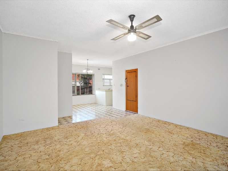 2/89 Alfred Street, Ramsgate Beach NSW 2217