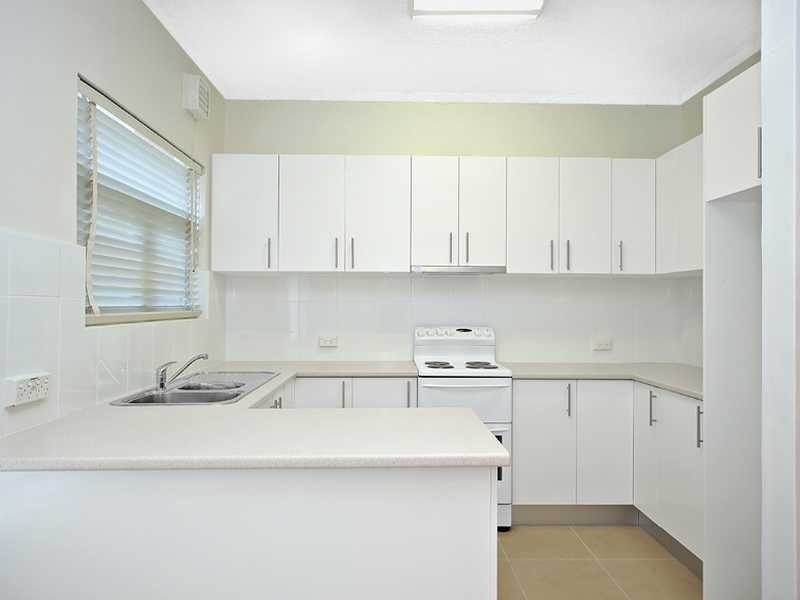 2/89 Alfred Street, Ramsgate Beach NSW 2217