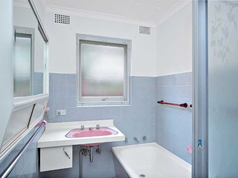 2/89 Alfred Street, Ramsgate Beach NSW 2217