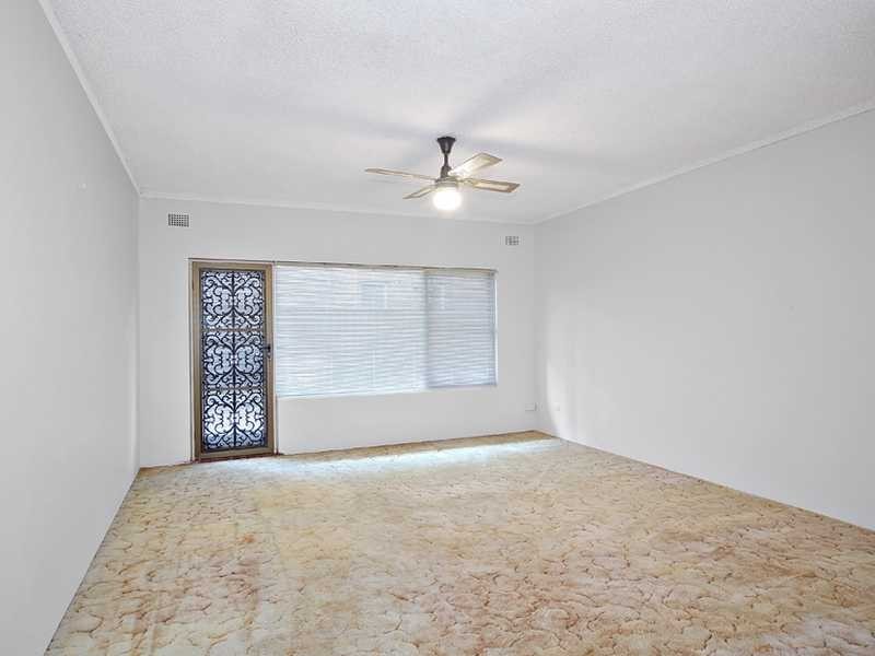 2/89 Alfred Street, Ramsgate Beach NSW 2217