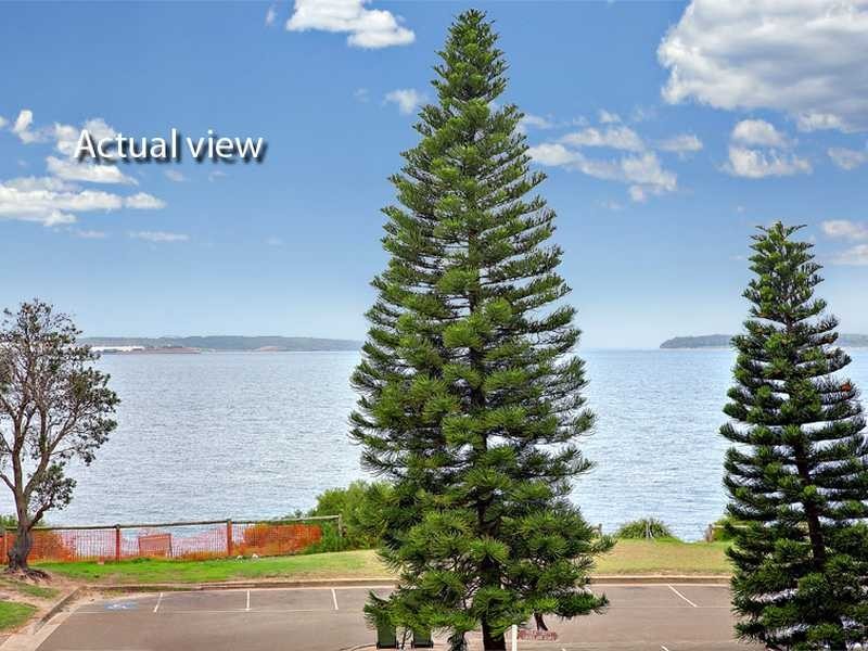 9/154 The Grand Parade, Monterey NSW 2217