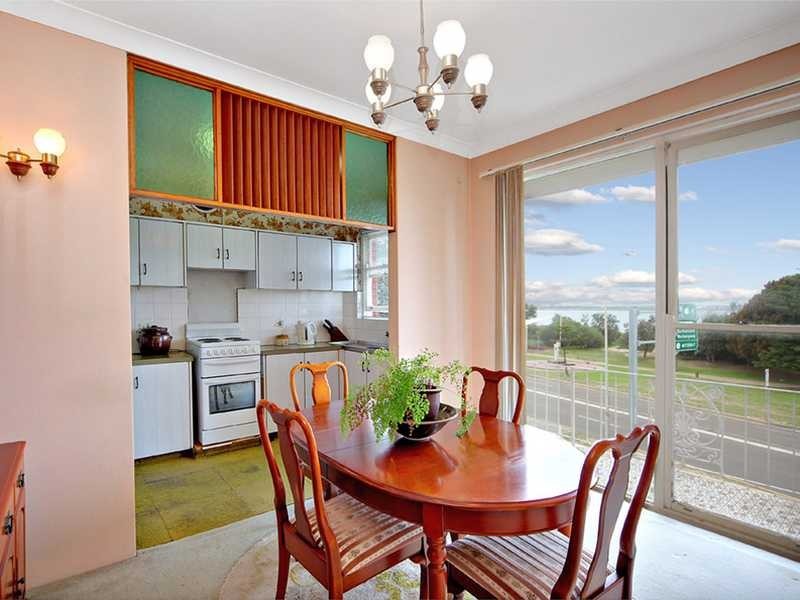 9/154 The Grand Parade, Monterey NSW 2217