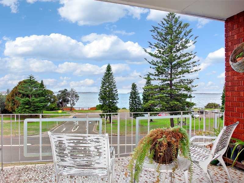 9/154 The Grand Parade, Monterey NSW 2217