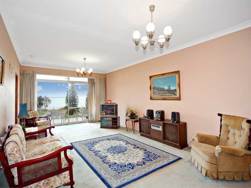 9/154 The Grand Parade, Monterey NSW 2217