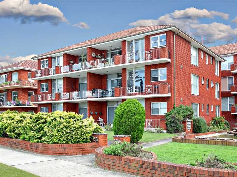 9/154 The Grand Parade, Monterey NSW 2217