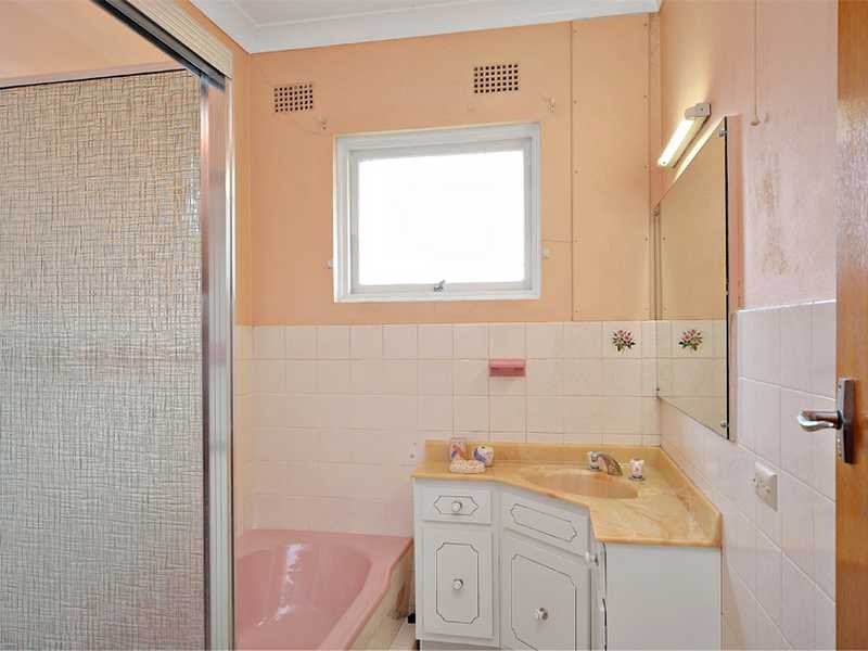 9/154 The Grand Parade, Monterey NSW 2217