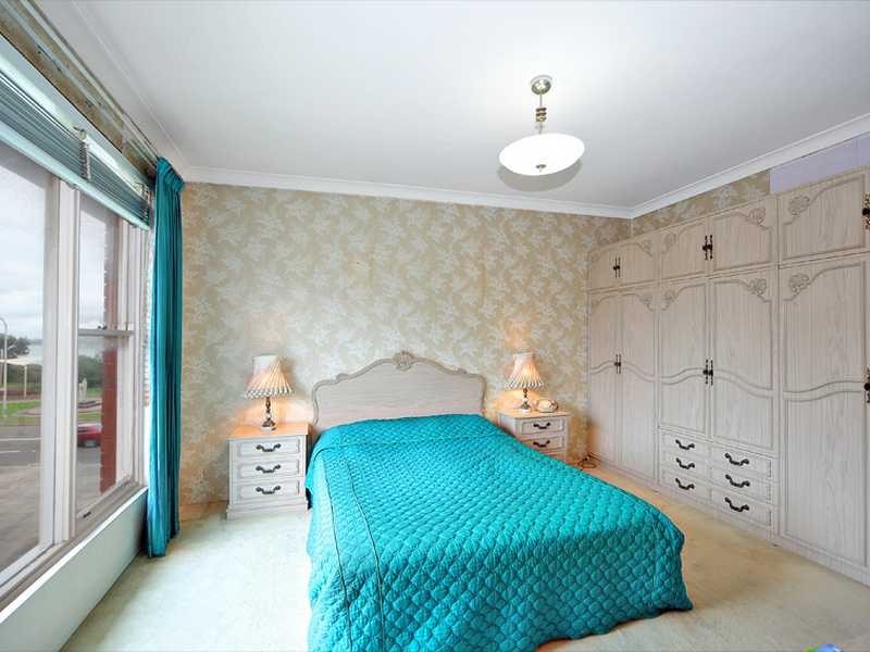 9/154 The Grand Parade, Monterey NSW 2217