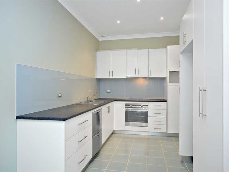 10/11 Fontainebleau Street, Sans Souci NSW 2219