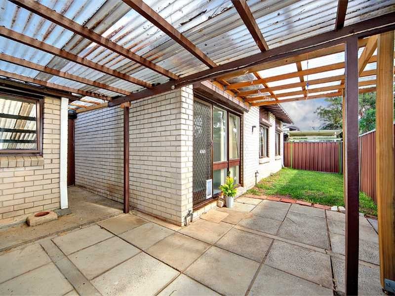 10/11 Fontainebleau Street, Sans Souci NSW 2219