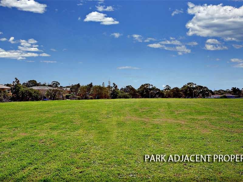 10/11 Fontainebleau Street, Sans Souci NSW 2219